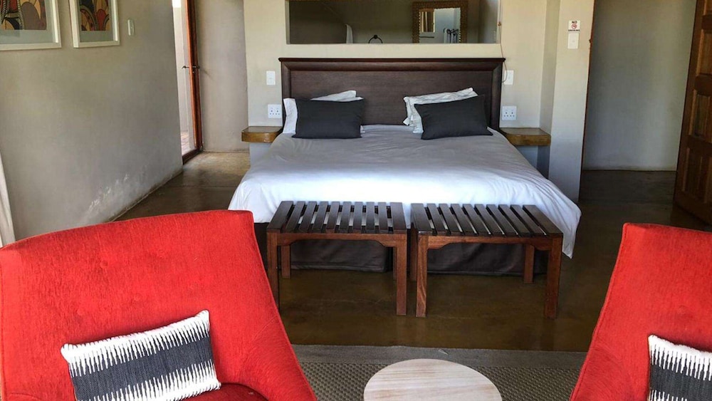 Finfoot Lake Reserve by Dream Resorts