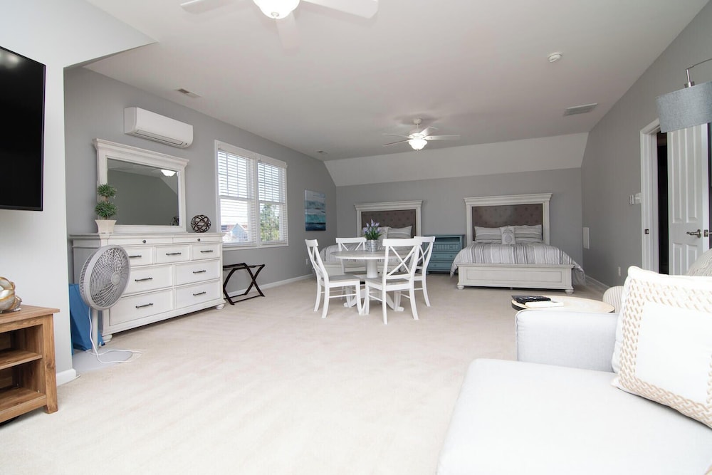Rodney Drive 20765