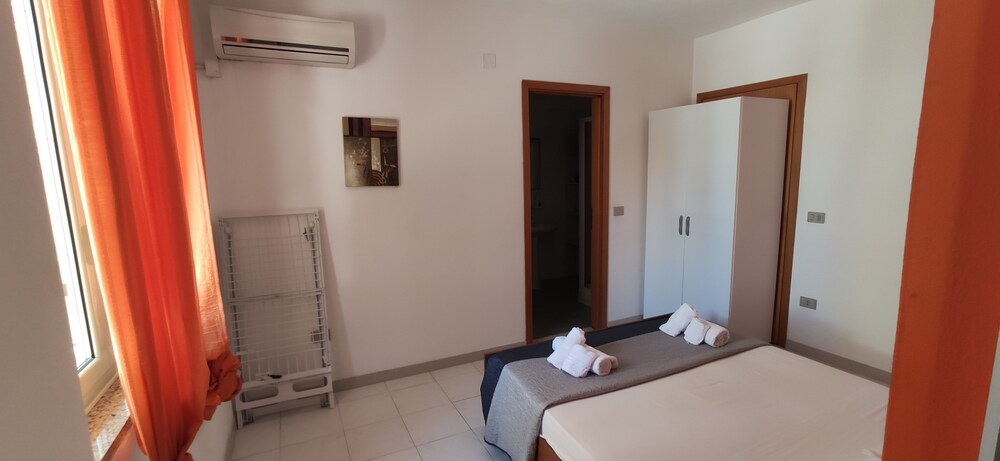 Photo 35