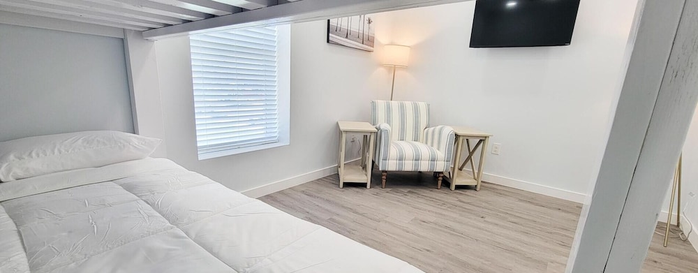 Villas De Laguna 4 3 Bedroom Townhouse