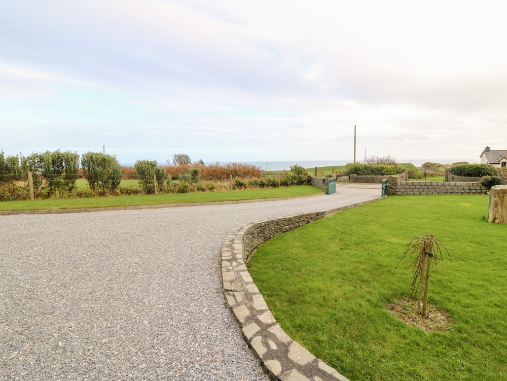 Ballycahane