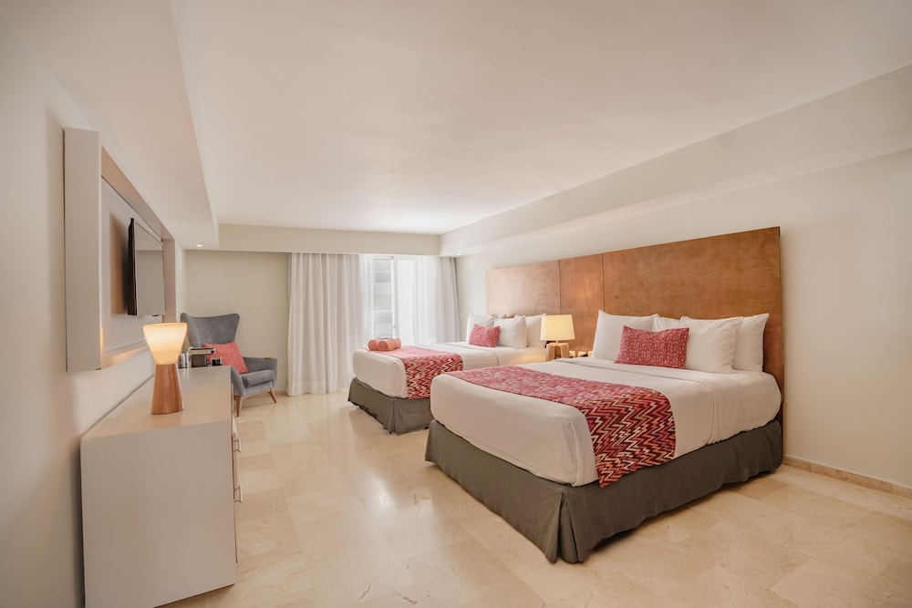 Emotions by Hodelpa Puerto Plata - Property Image 43