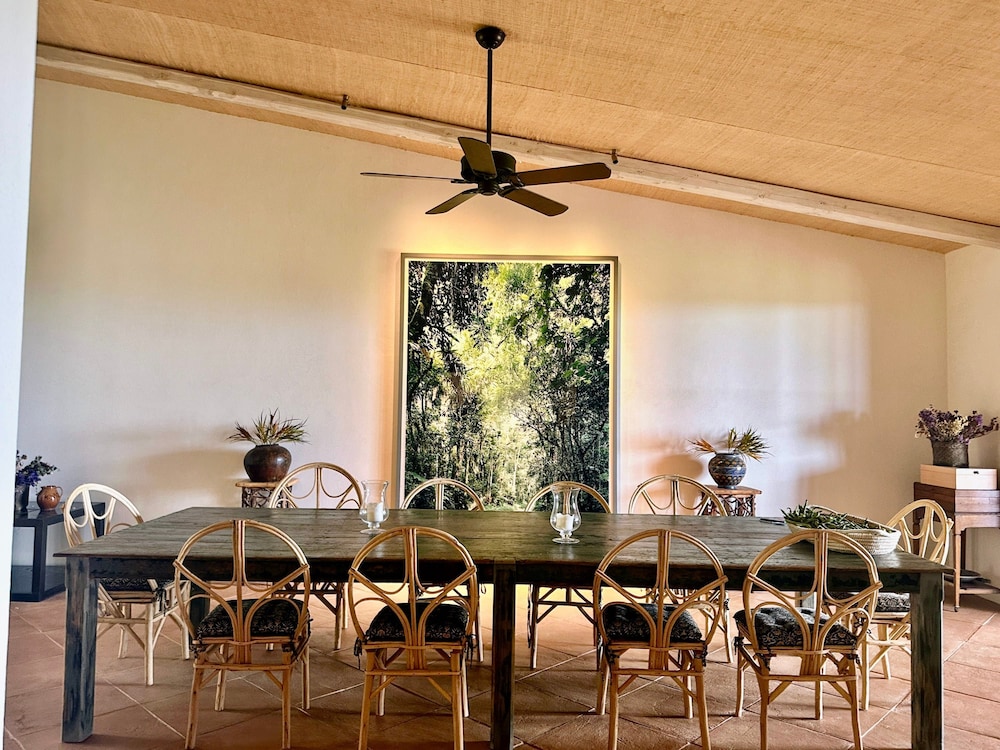 Maniero in Maremma Luxury Villa in Tuscany