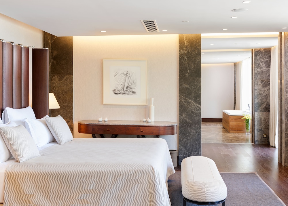 Club Privé By Rixos Gocek - All Inclusive
