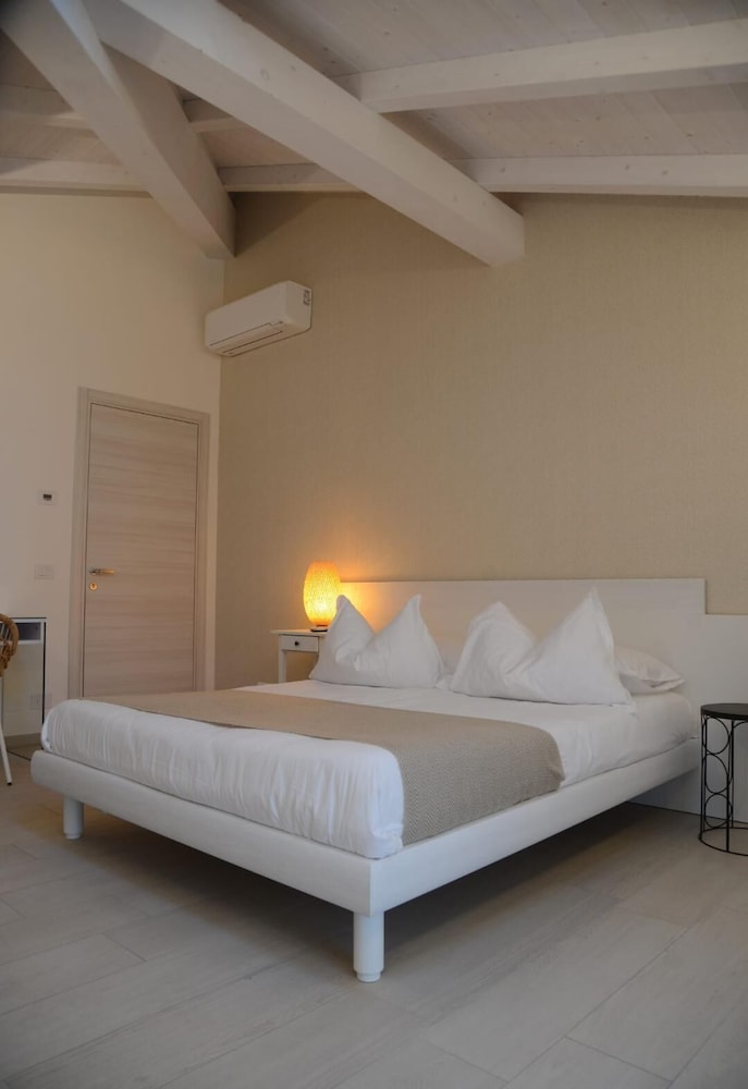 Rooms.Reggio, Φωτογραφία 5