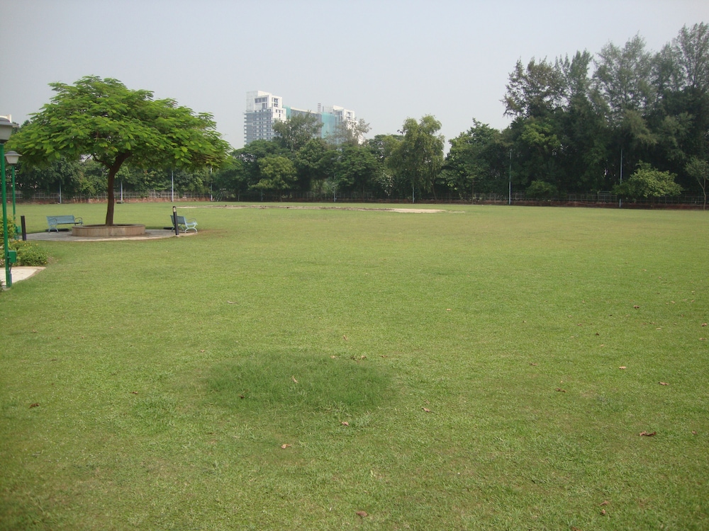 Photo 47
