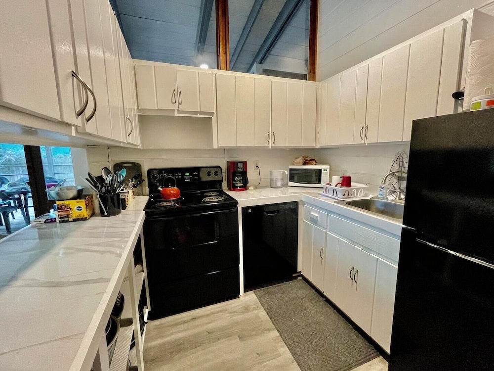 Carolina Street 204