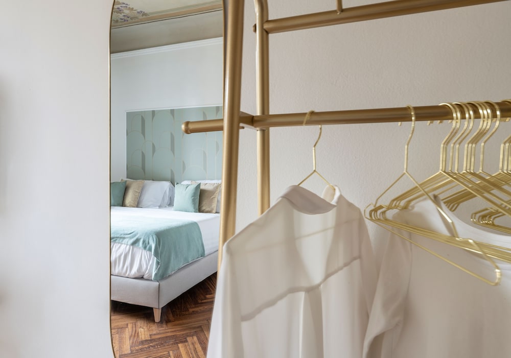 Suite Porta Venezia