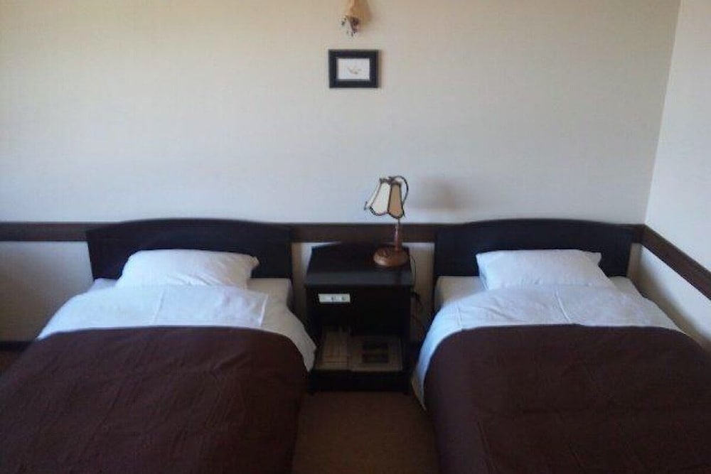 Resort inn BON CHIC view 5