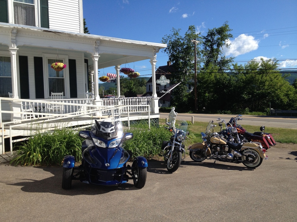 Photo 28