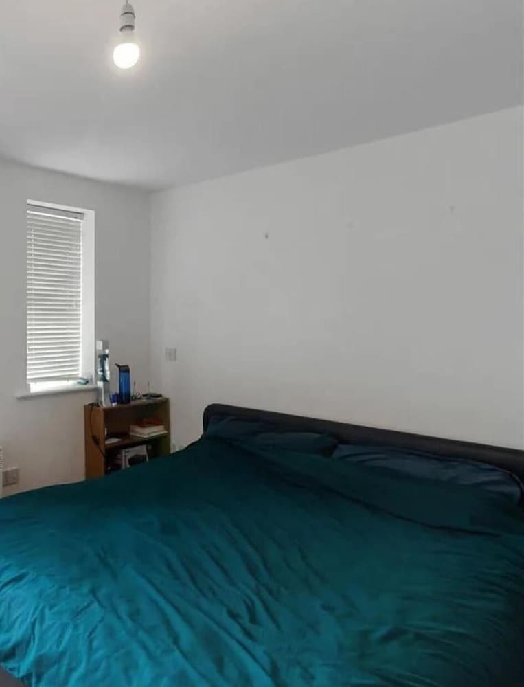 2 Bed-colchester Apartment-freep- Tv-wifi