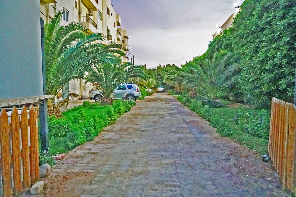 Photo 30