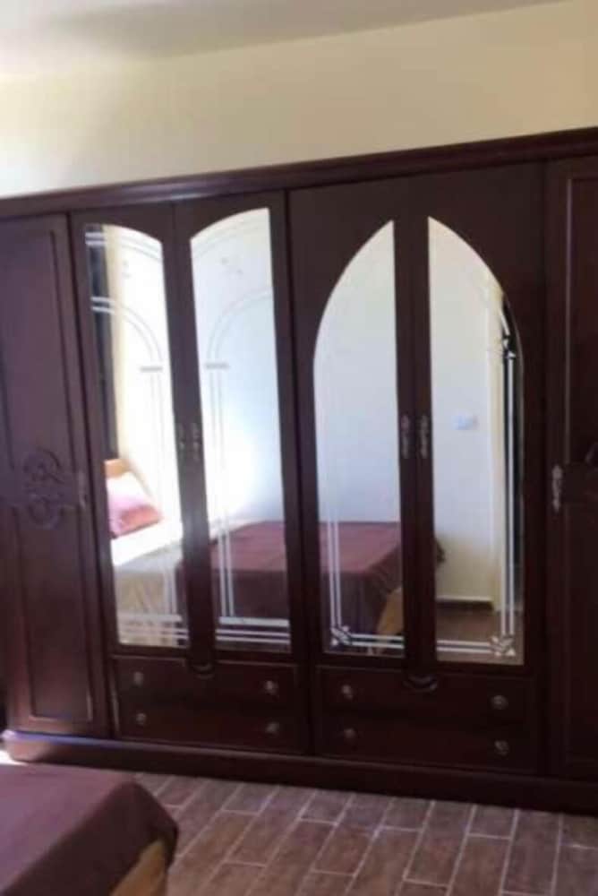 Koura Nakhla Apartment view 5