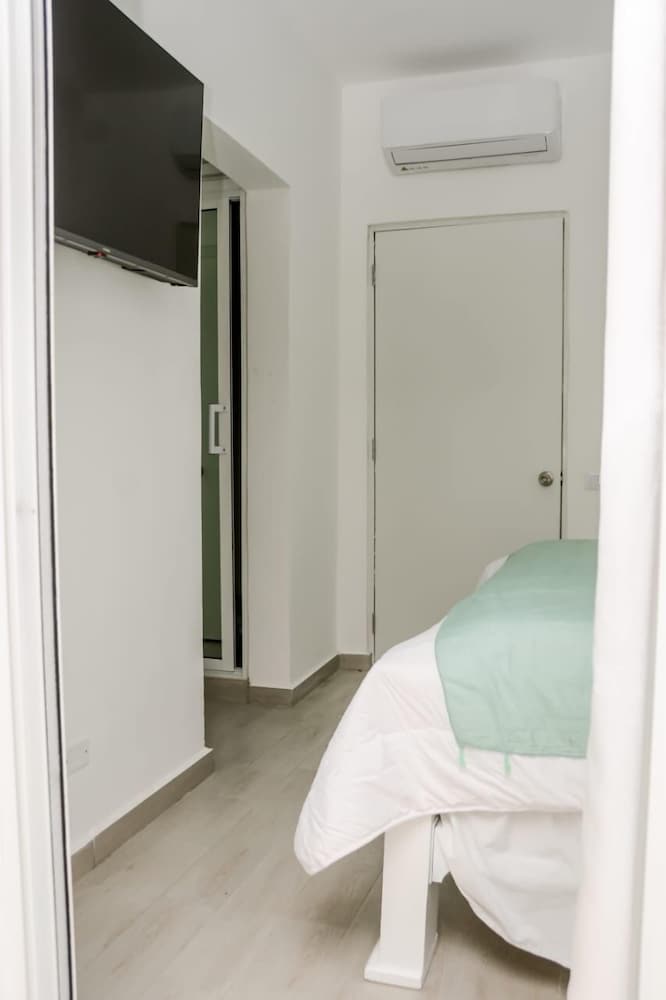 Your Aquamarine Escape in Bayahibe view 2