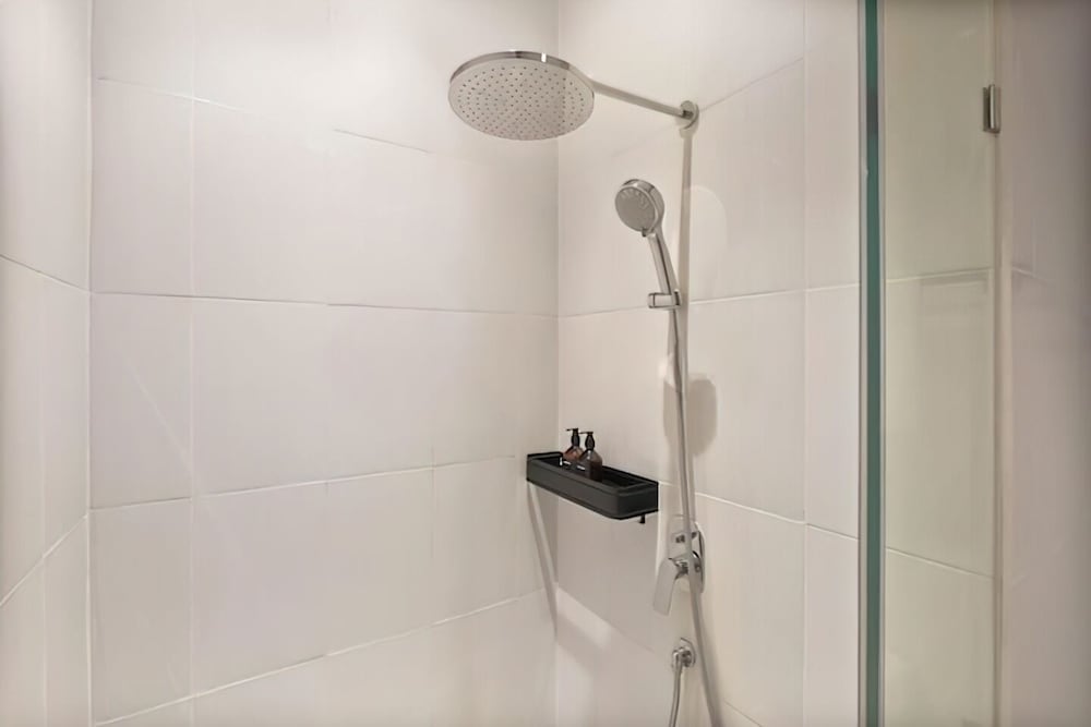 Samara Suites by Emily in Jakarta