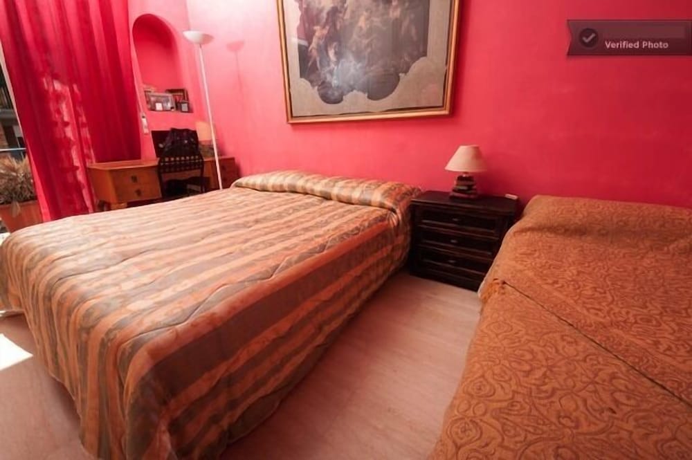 Abruzzese