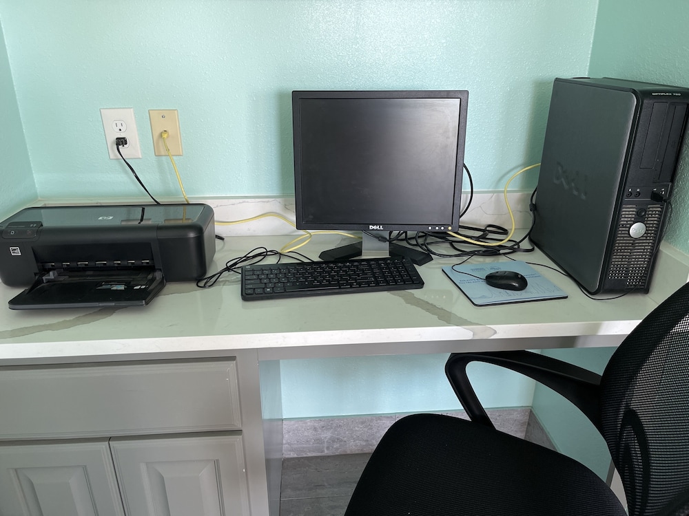 Photo 26