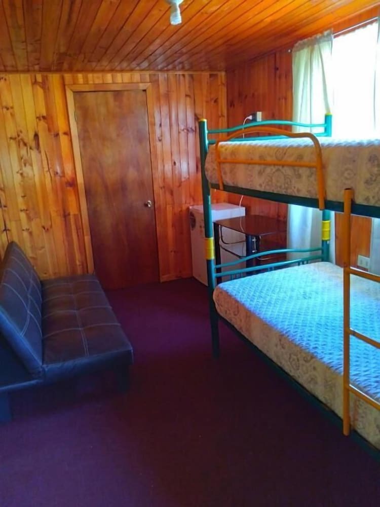 Hostal Gomero