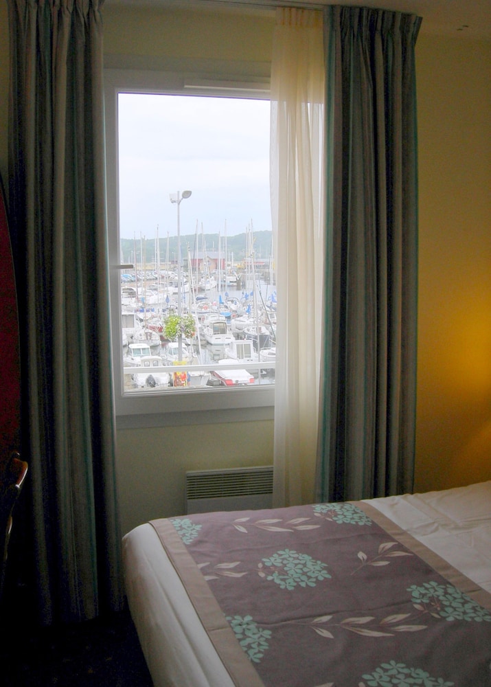 FABE Suites Flat Iron
