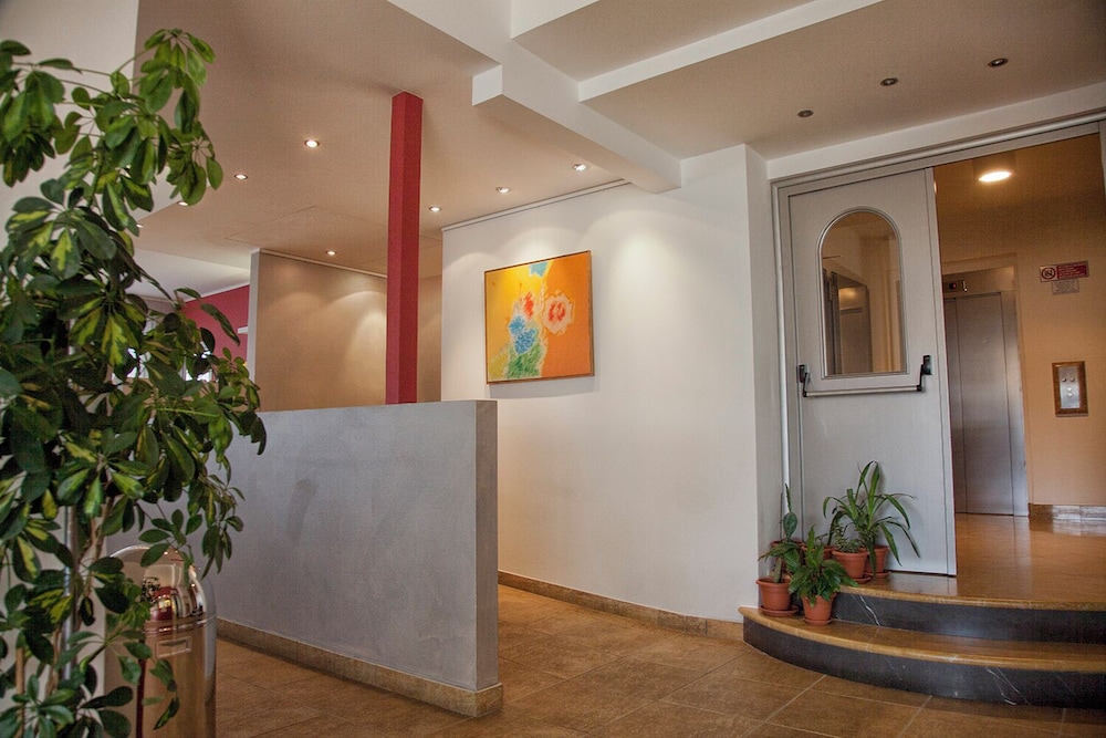 Katja Hotel