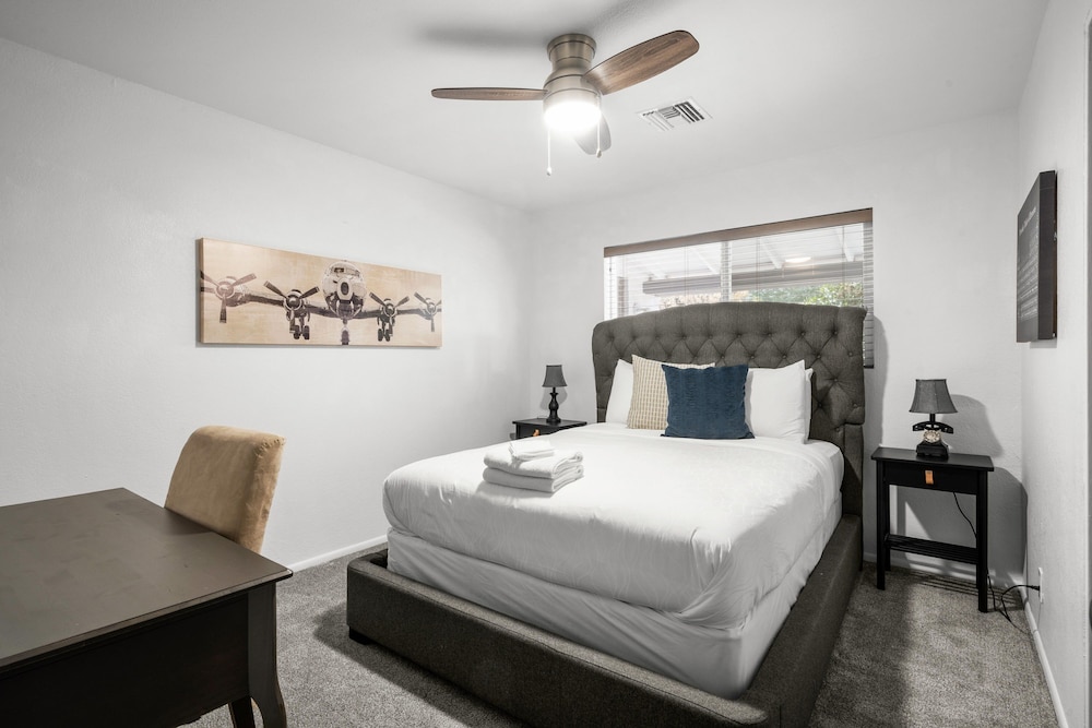 Devonshire in Scottsdale