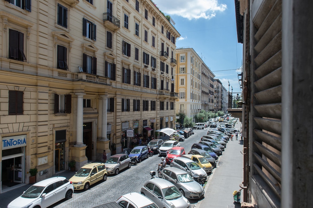 Residenza Ottaviani
