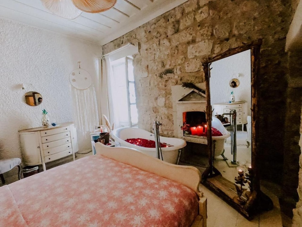 Hoşça kal Alaçatı - Image 8