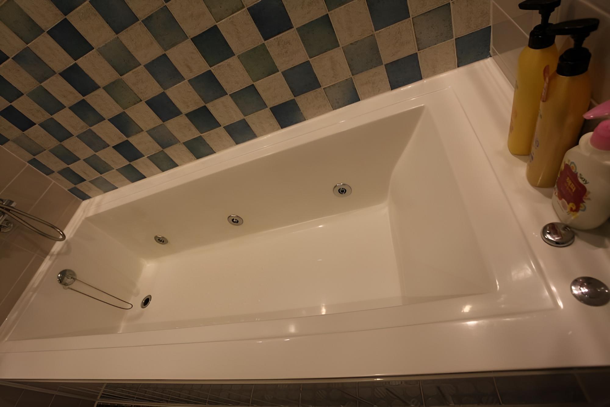 S-Petite Hotel