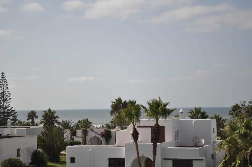 Royal Golf El Jadida Appartement Deluxe view 5
