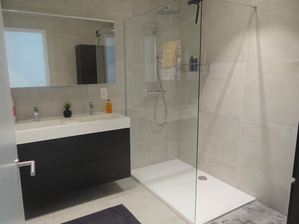 Apartment in Estartit With sea Beach