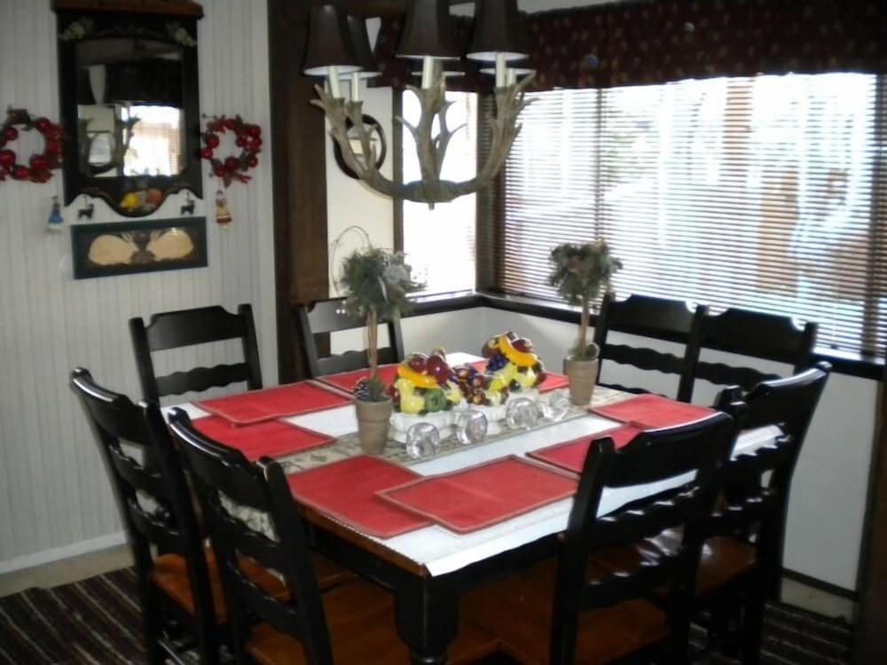 528 Tahoe Keys Blvd