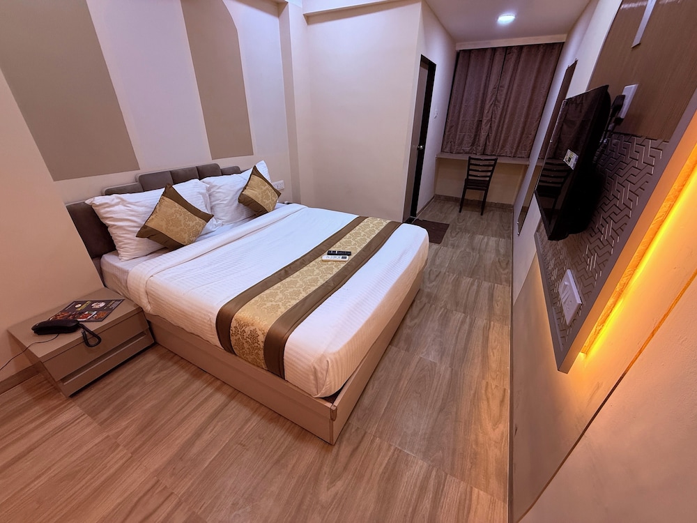 Hotel Melody NX