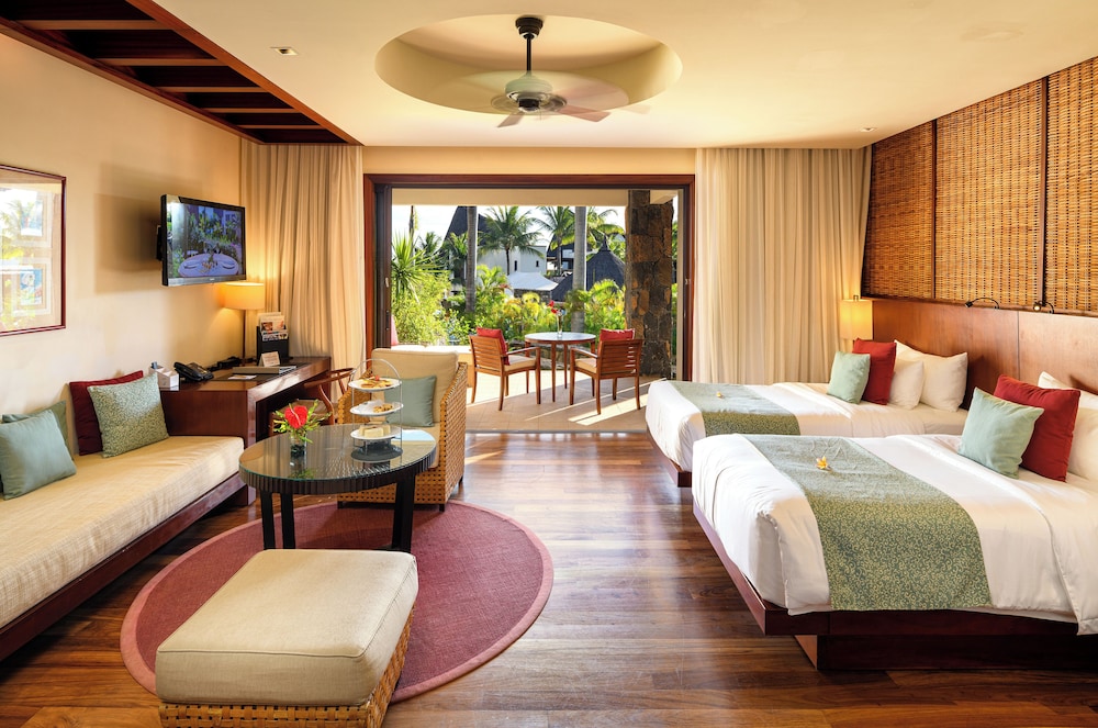 Le Jadis Beach Resort & Wellness - Managed by Banyan Tree Hotels & Resorts, photo 90