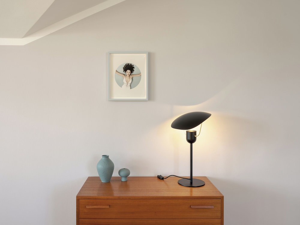 OSTKÜSTE Villa Steigel Design Apartments