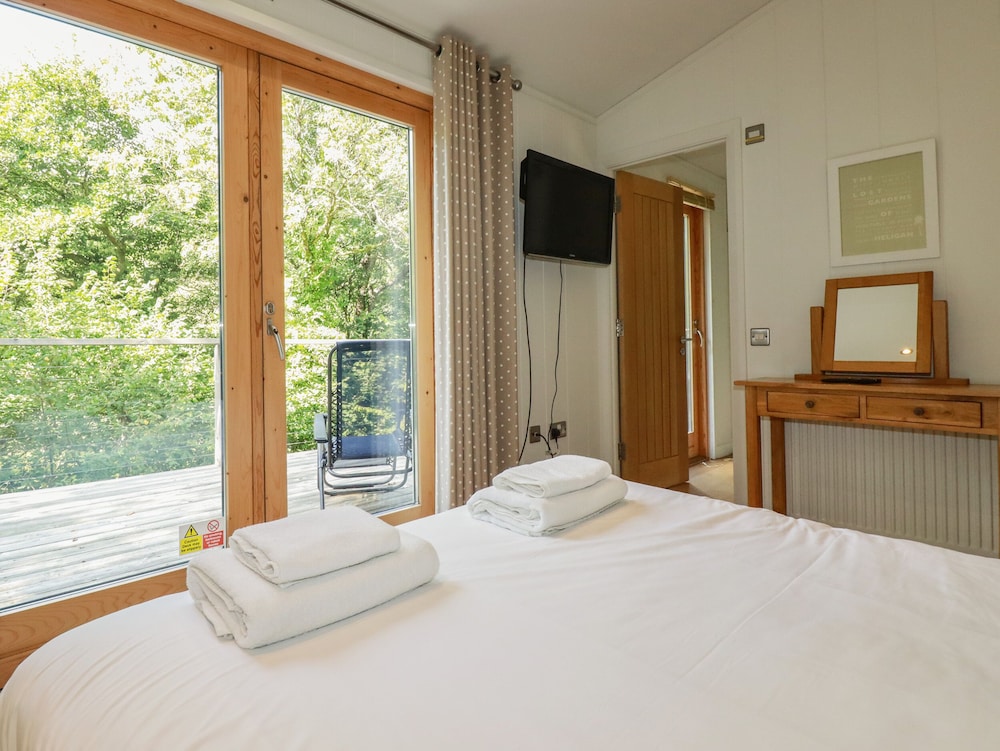 Looe Vacations - 14 Stonerush Valley - Property Image 18