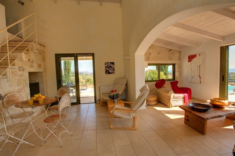 Ideales Resort