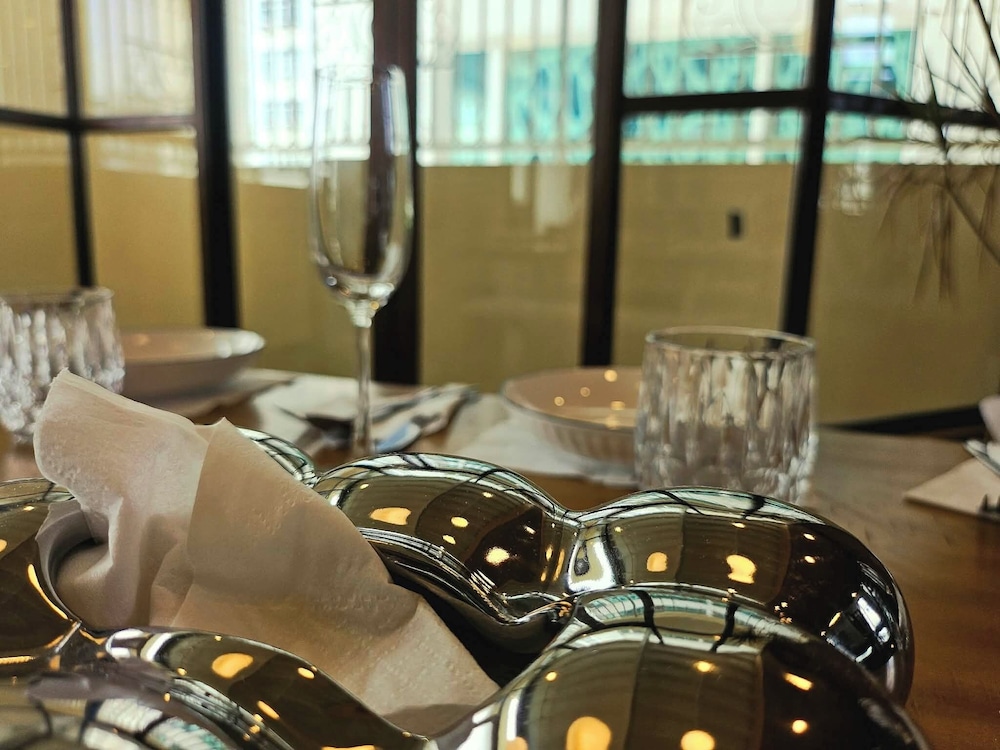 HOANG ANH GOLD HOUSE APARTMENT