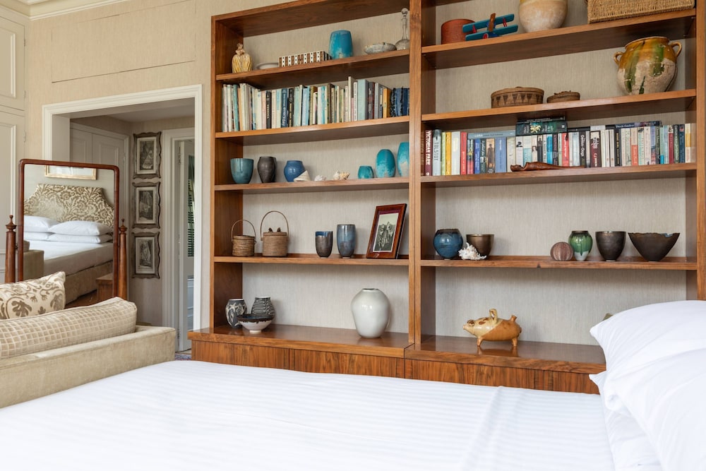 Lilyville Road III by Onefinestay