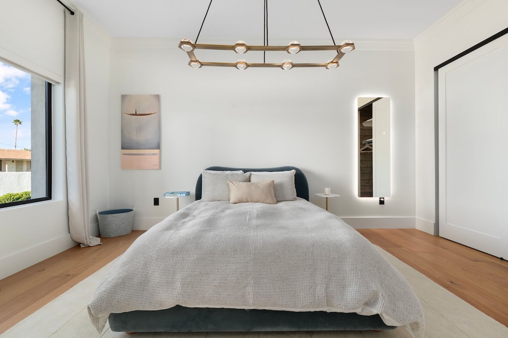 NEW The Casa Privada Experience