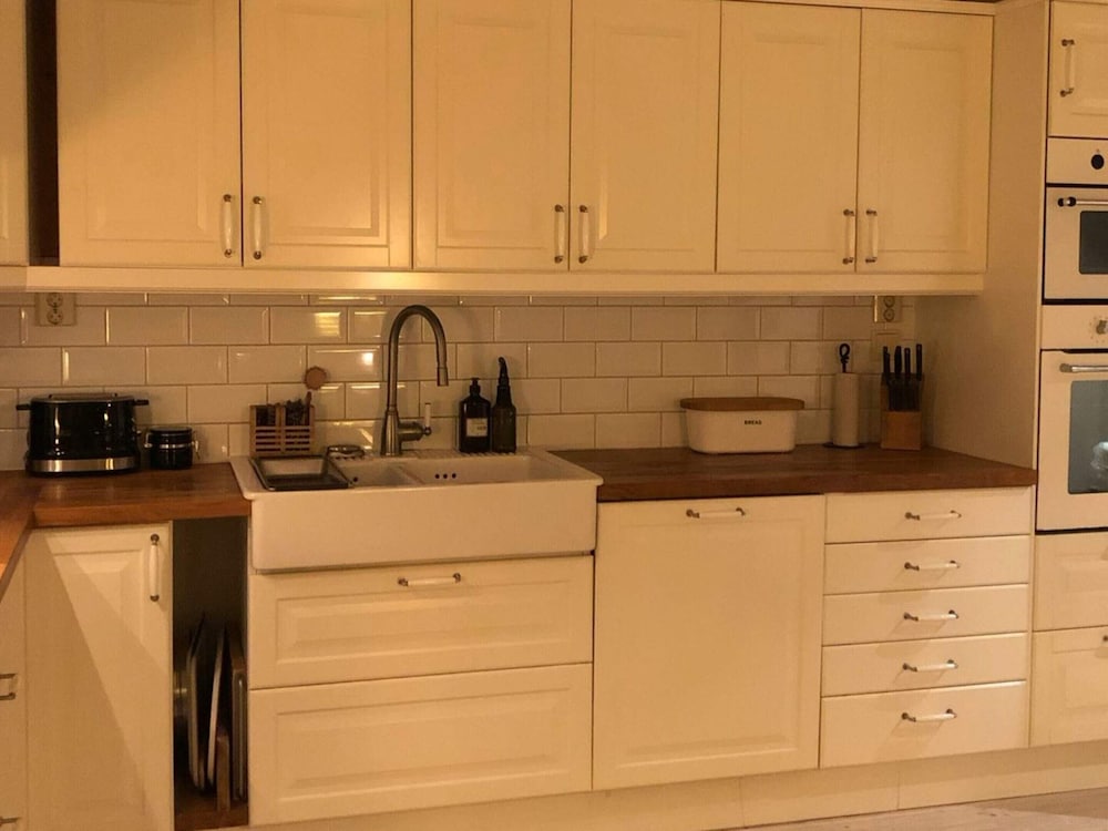 4 Star Holiday Home in Stillingson