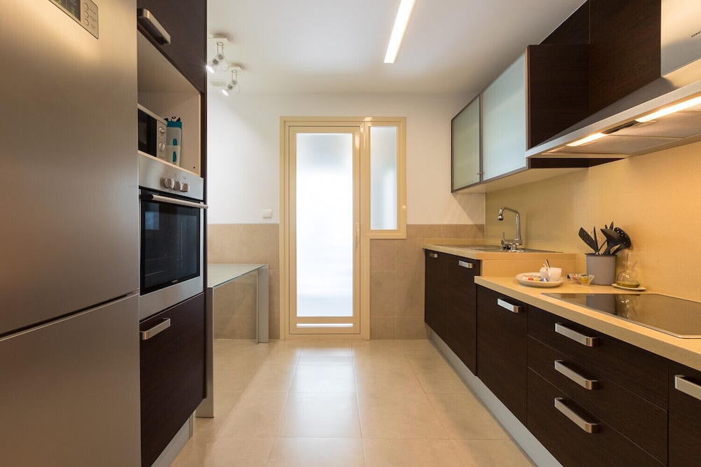 M Rmara in Javea X bia