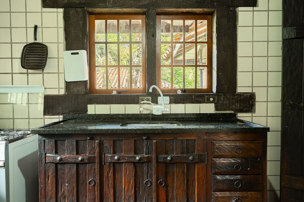 Country House, Campos do Jordao Ris845