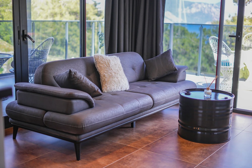 Ramitos Boutique Otel - Image 44