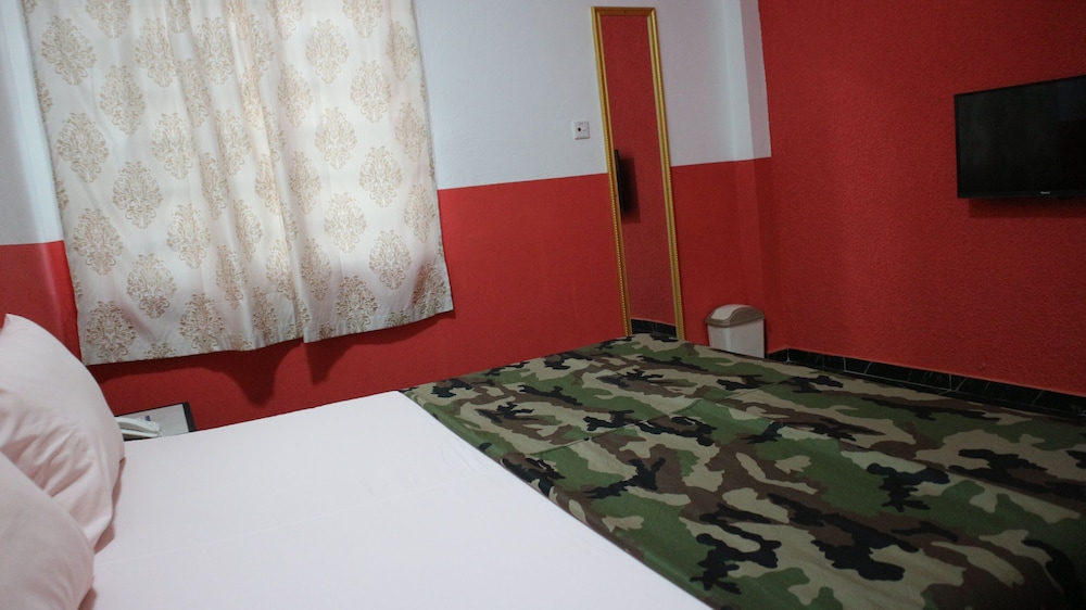 Photo 48