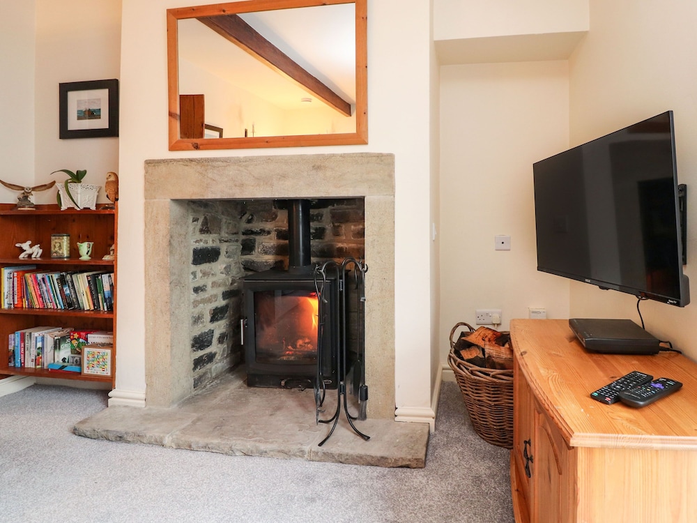 Yippee Cottage