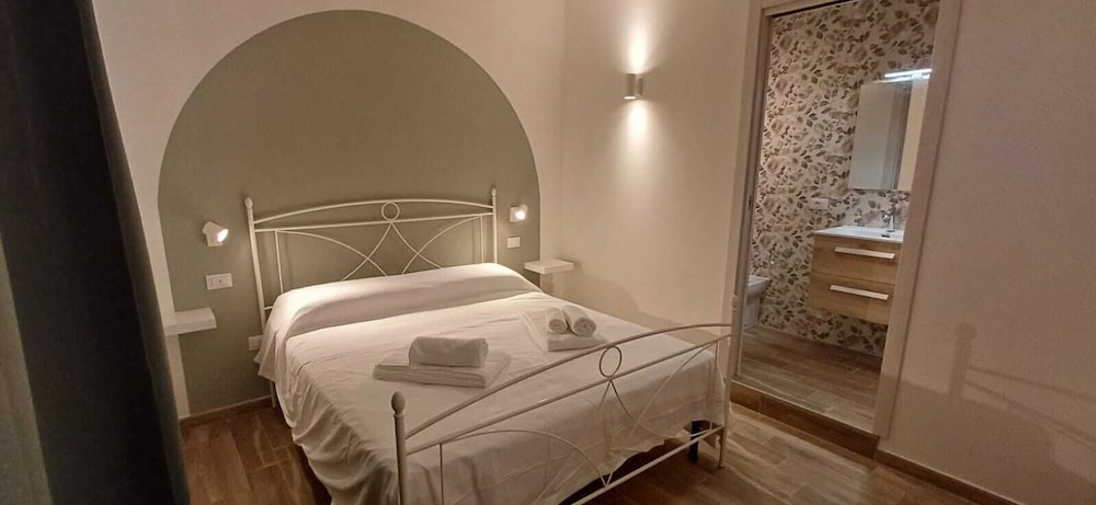 Casale Trifoglio