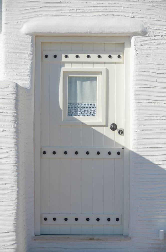 Naxos Island Escape — photo 87