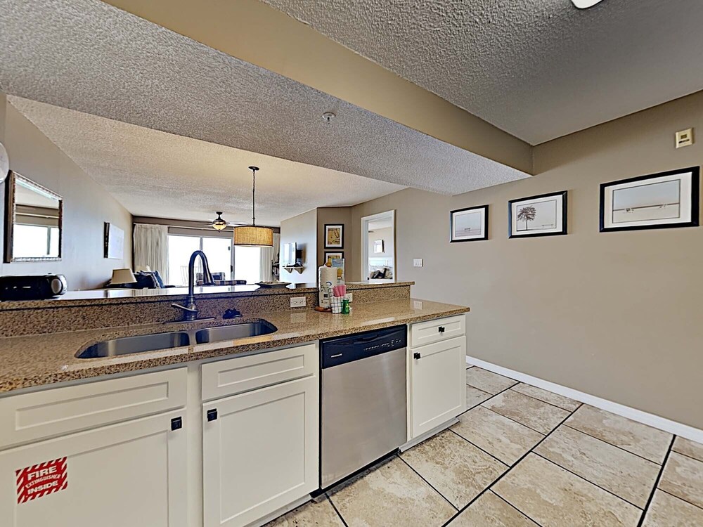 Gulf Dunes by Southern Vacation Rentals view 4