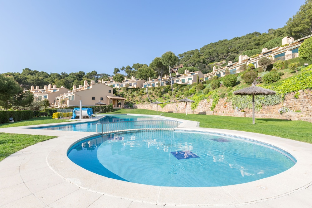 Villa Ses Brises 28