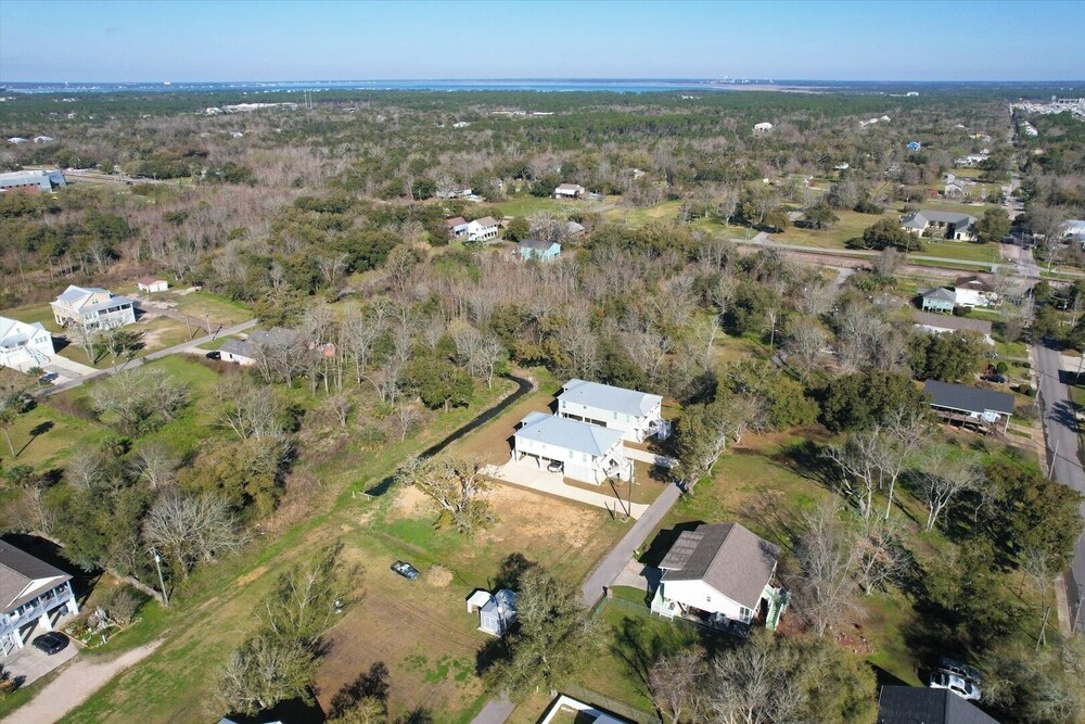Family Retreat, 3br/3ba Bbq, Balcony